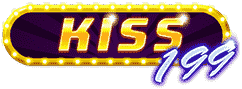 โลโก้ kiss199